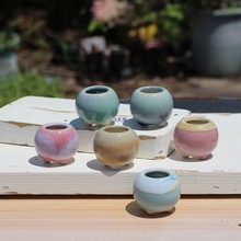 ���B����Ĵָ���ֹ�����С����u׃���Դ�����͸�⎧�_������