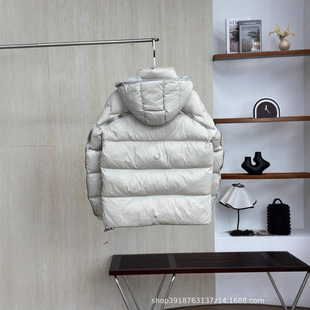 �߰汾M��  ALYX����ͬ��ɲ�ж�Bñ��q��Ůʿ��ů��q����