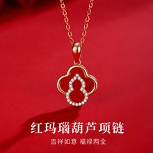 s925�y���J��Ů�ٴ�t��觵�����������ʽ�ﶬ�¿�ë������l