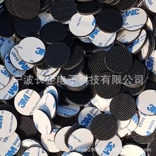 ��y���z�_�| �W��y���z�����_�| ��y���z���zƬ��ճ���z���z�|