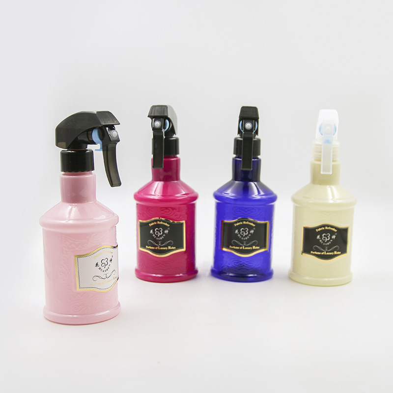 product_picUrl