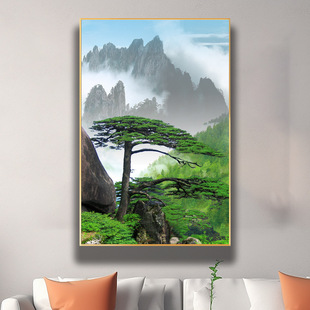 �Q���Sɽӭ����ɽˮ����ɽ�oˮ��ɽ�D��ؔ���͏d���������^���쮋