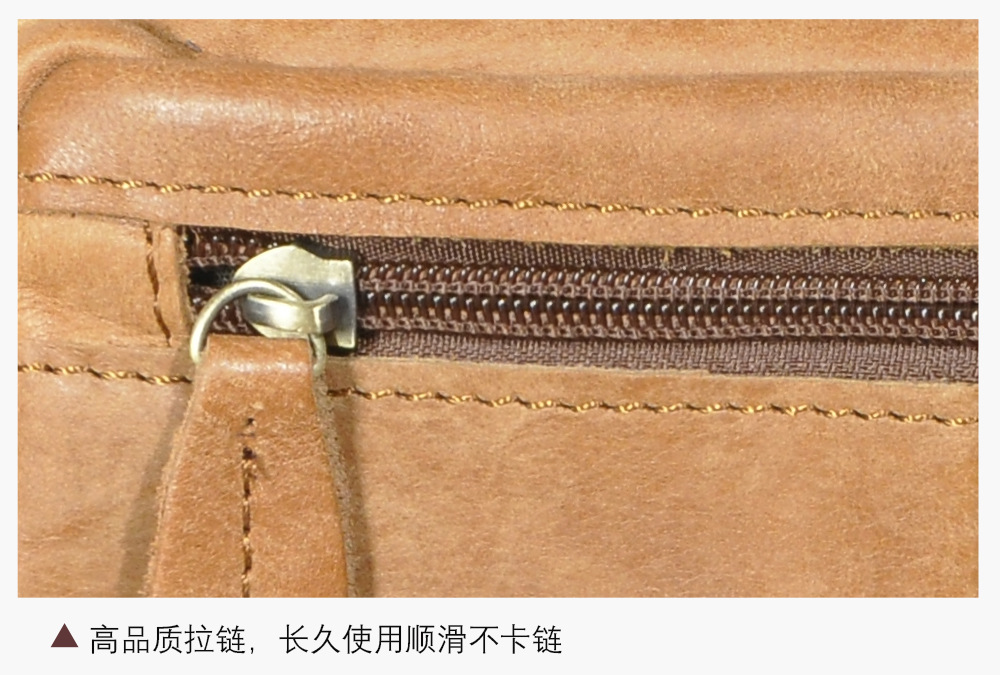 3112 Chinese_17.jpg