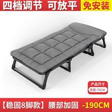 �ۯB�����˴����ó������ݴ��ۯB�k���Һ��״���˯���������o���S