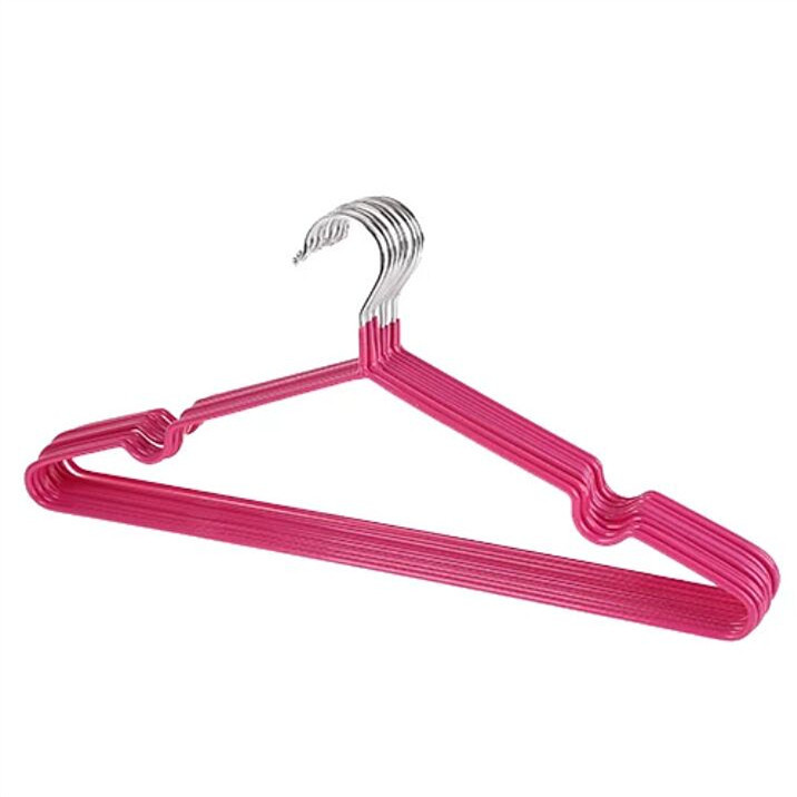 O1CN01HdOrjR1UJfe3BBLIB_!!2210