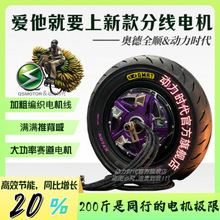 ԭ�S�־�ȫ��Ĵ�ʡ���Ƭ3000wp������늙Cԥ������늄�܇��݆