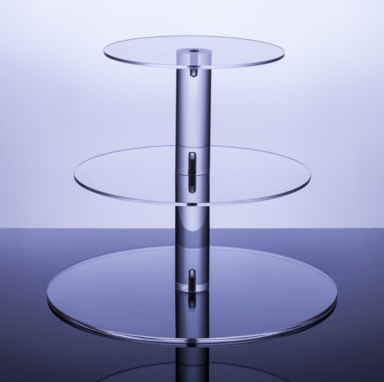 微信截图_20230815165638