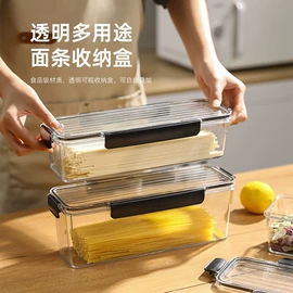 垃圾袋;垃圾桶;收纳篮/筐