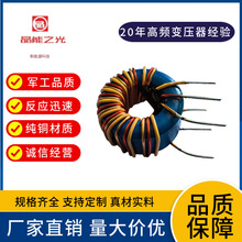 ���Sֱ�NT251513�����V��늸����@�M�ŭh����ʽ׃����EMI�V��늸�