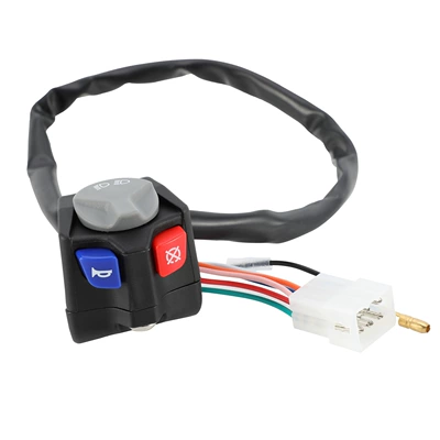Applicable to GAS/TE/EXC/FE Motosiklet ləvazimatları və aksesuarları