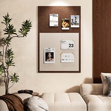 �й��Lë��ܛľ����Ƭ��40*60�͏d�b젝���԰�ë�ְ�Շ��b�