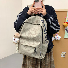 �¿���L�p���Ů���¿�߼������e�ٴ����Ů�p�����д���������