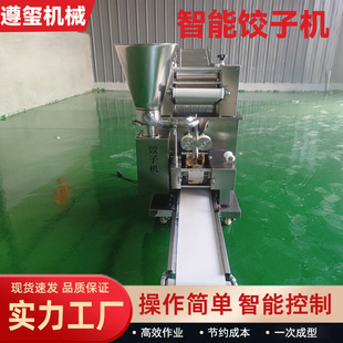 ��әC����ȫ�Ԅӷ��ֹ���әC150���ك�ˮC��ȫ�ԄӰ���әC