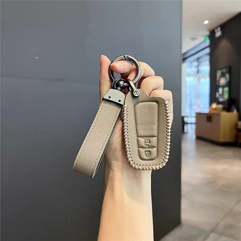 2f157792-cdcc-491b-b5f0-dd0d349e8cec.jpe