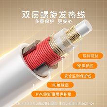 ����늟�̺�MӡȤζС���ӟ�|����˯�X�üӟ�˯�|����C؈����Ʒ