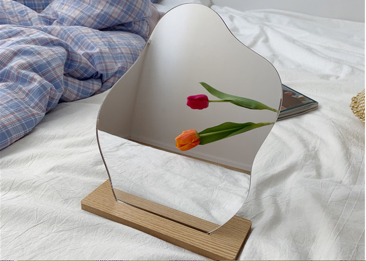 QQ图片20210119083851