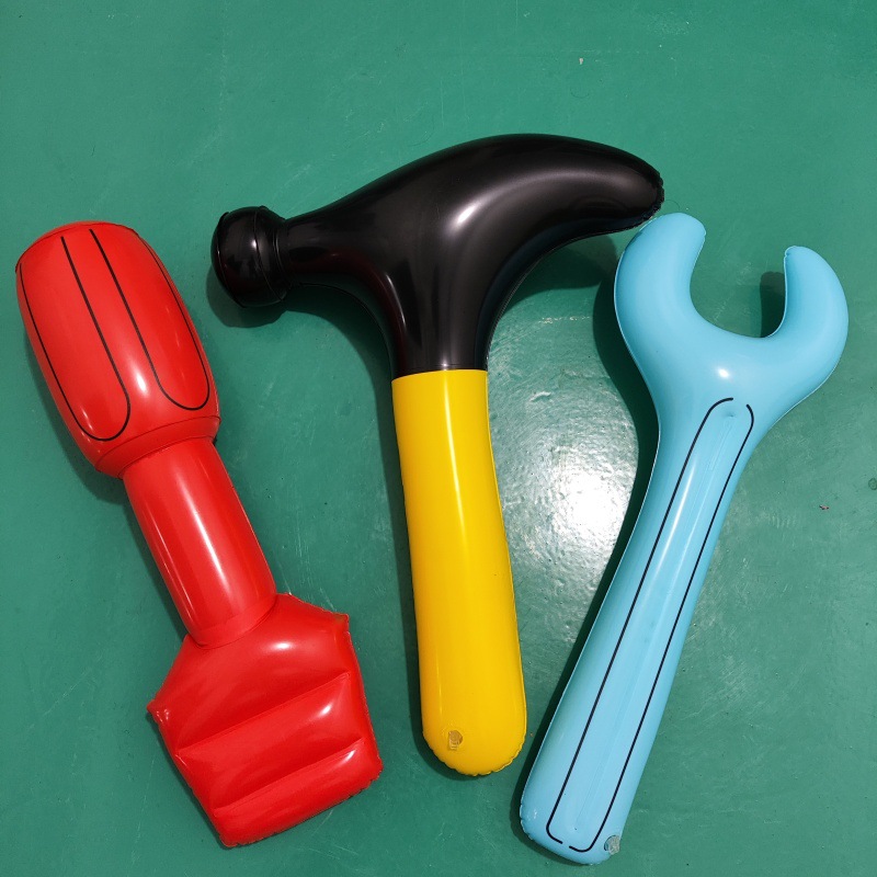 1717763223798_副本