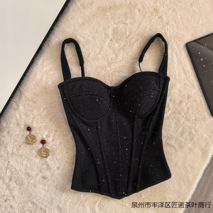 ��ɫ �~�� ���µ�������Ů�ȴ����������̿�؉|С�����Ĩ����