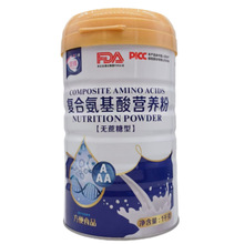 ���x�ͺϰ�����I�B�ۣ��o������)����ʳƷ ���l  ֧��һ�����l