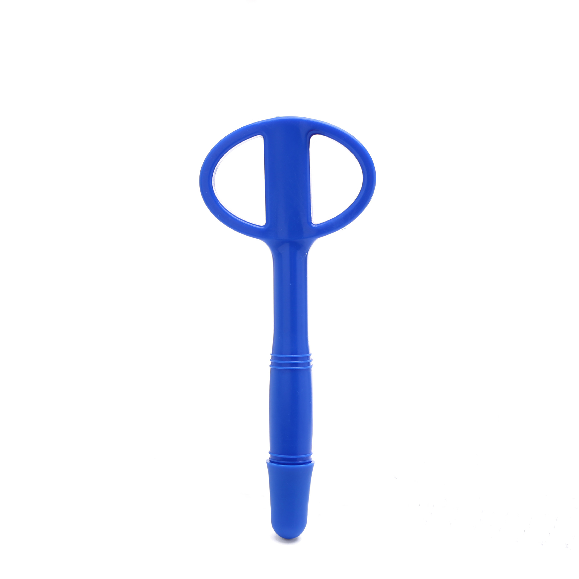 ȫ߶̸ѯʰ참̸ִʼרñʷ