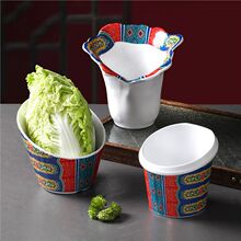 ��Դ���ܰ��;ߴ�������������б���ز�Ͱ������빽���������
