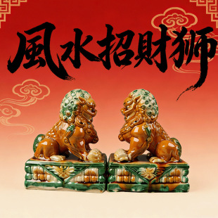 �������մɪ{�Ӕ[��һ���ʌm�{�[���Ҿ��k�����b�ˇƷ�Y���ؔ