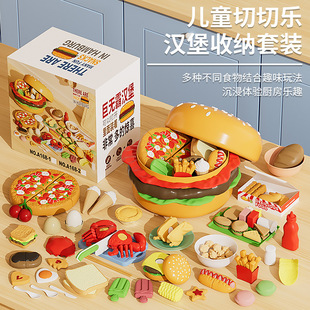 �h�����И���߃�ͯ��ˮ���߲ˌ����N���^�Ҽ�Ůͯ�к����նY��