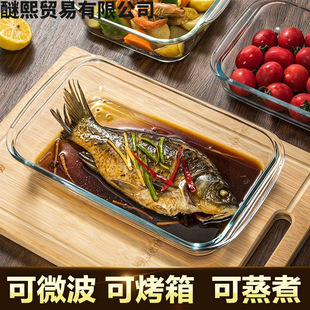 ΢���t���P��������Ⲩ�t�����P���ÿ���P�L���β��������÷���