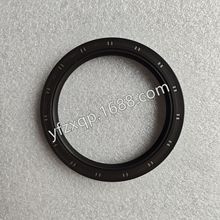 �m�������ɣ6D22�l�әC���Sǰ�ͷ�ME061853 95*125*12 FUSO���