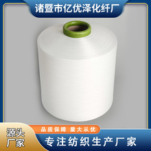 ���l�ߏ����m��ᘿ��������]���������ܿհ���ɫ���]��]�����z