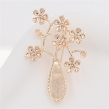 diy�Ʒ����~僱�ɫ��ƿ�������������⚷��c�����