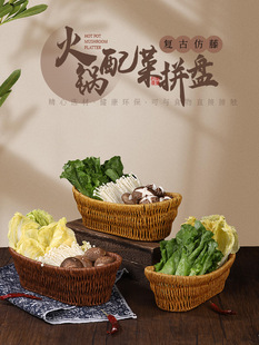 ���پ������˱P��ᘹ�ƴ�P���Ͱ�������ƴ�P��˻@��偵�