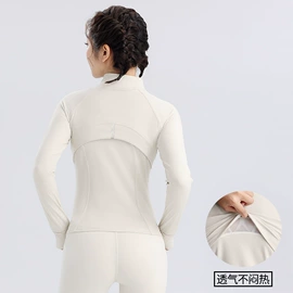 瑜伽服;运动裤;运动内衣