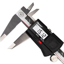 ����ʩ̩���M��Starrett EC799Aϵ�и߾��Ⱦ���ԭ�b���@�Θ˿���