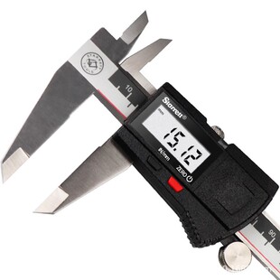 ����ʩ̩���M��Starrett EC799Aϵ�и߾��Ⱦ���ԭ�b���@�Θ˿���