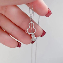 õ�����J�朵����p��С���OӋ���i���Ů������|�����i�