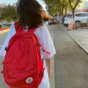 �tɫ�������¿�W�����������p��Ů��W���������а���ɽ������X