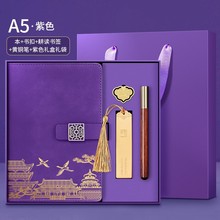 llPӛYb ƿӡӛ±khӛ䛱Ӻ