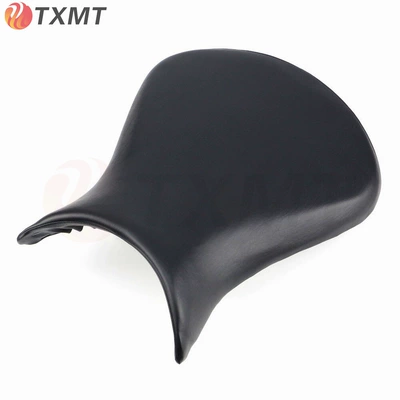 cushion cushion cushion, Motorcycle cushion