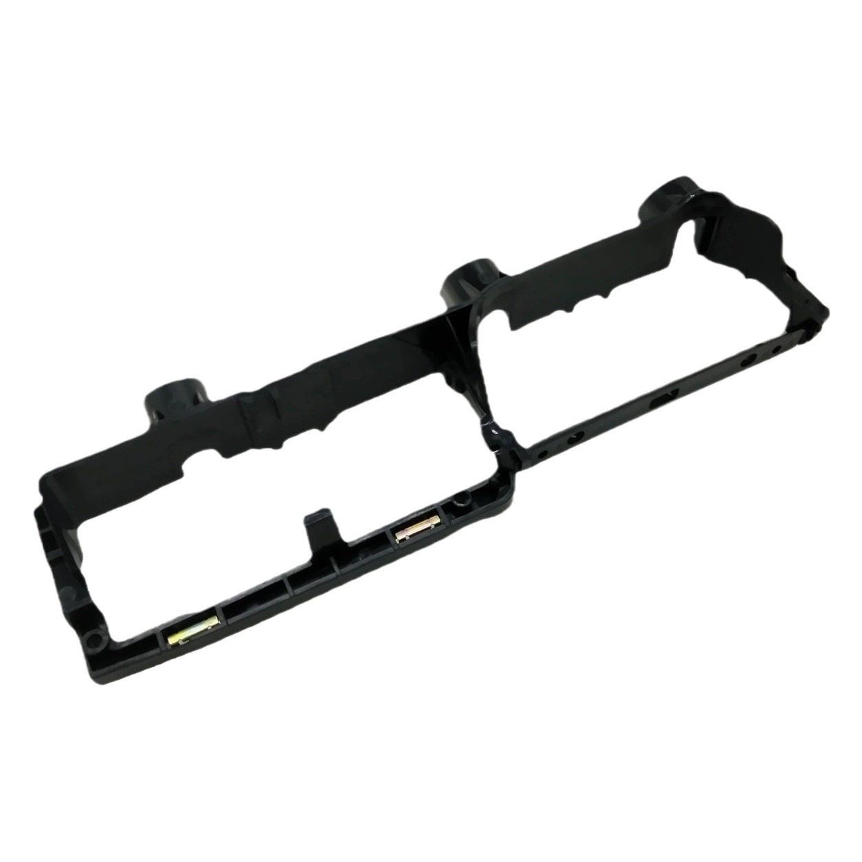 Подходит для Passat B5 Lingyu, подъемник, ручка, основание, внутренний кронштейн ручки 3B1867179C