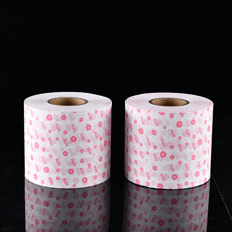 12896639008_857969722