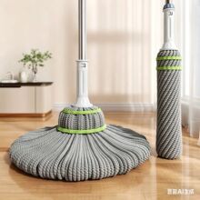 ����ϴ�ԔQˮ�ϰё�����ϴ��ˮ�ղ��¿�������D�͵��������ϰѲ�