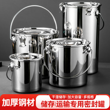 ���x�ܷ�Ͱ�غ��P���Ͱ���x�����׸׼��Ã���Ͱ��Ͱ���Ͱ�͹�