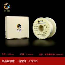 5N�ξ��~��y27AWGܛ�ط������l�^��C���������C����ɢ�����E31