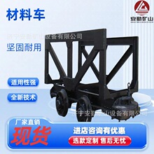 �V�ò���܇MLC2-6����܇�Y������܇���ݷe�^������\ݔ܇