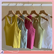 �����\�ӱ���Ů�ߏ��ߏ��Ⱦ۔nlu�޺��������٤�����H�w�̿���]