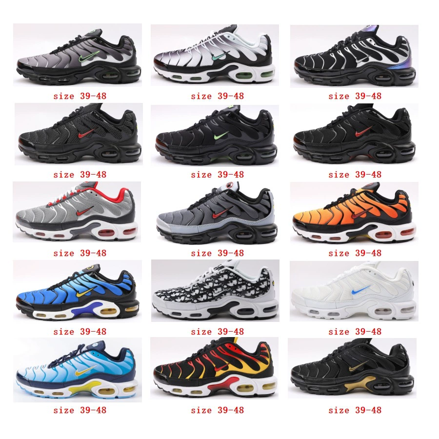 BEAMS x HOKA CLIFTON ONE 9 Clifton 9 совместимо лёгкие наружные амортизирующие беговые кроссовки для мужчин и женщин