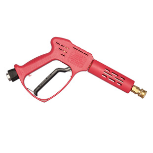 �߉�ϴ܇Water jet ��ϴ�͸ߜظ߉�ˮ�� ���û��@�~ϴ܇�C��ˮ��