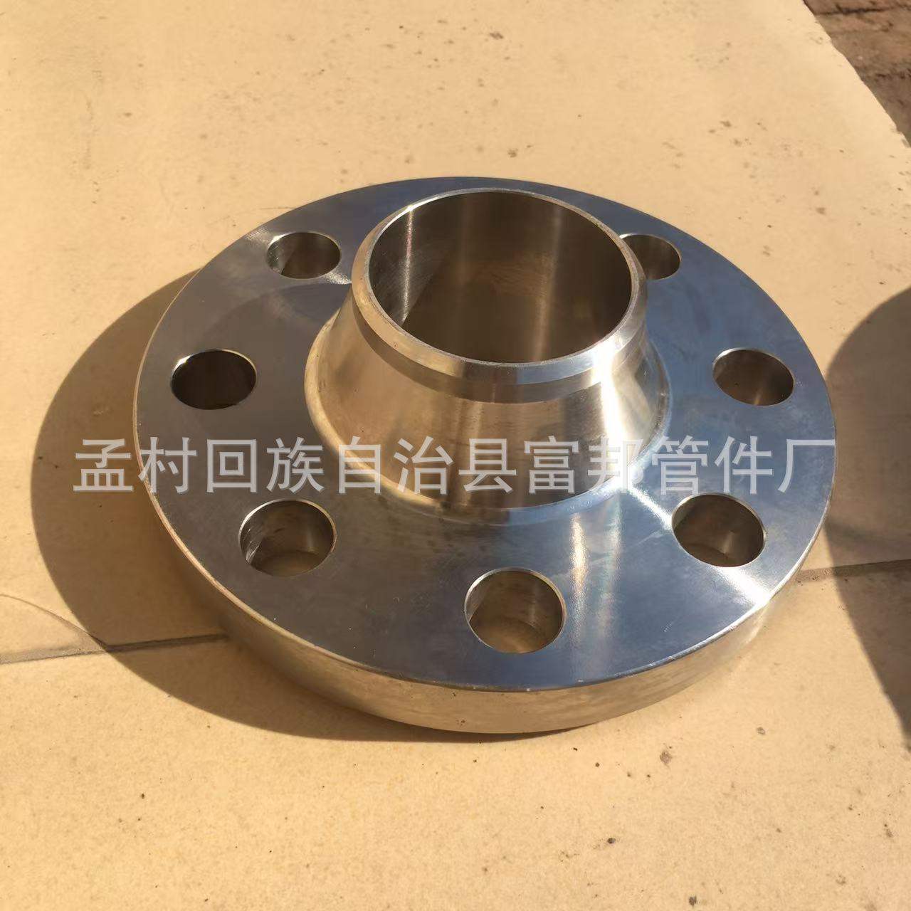 微信图片_20250209142141