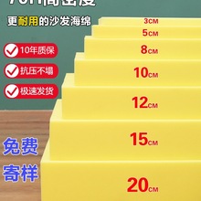 ���ܶ�ɳ�l���d�|���d�|���|���|�b��ܛ�����Ϻ��މ|�K��Ӳ��